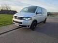 Volkswagen T5 Multivan Multivan DSG 4MOTION Highline Argintiu - thumbnail 2