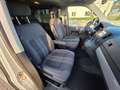 Volkswagen T5 Multivan Multivan DSG 4MOTION Highline Argintiu - thumbnail 16