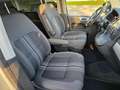Volkswagen T5 Multivan Multivan DSG 4MOTION Highline Argintiu - thumbnail 15