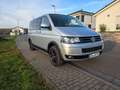 Volkswagen T5 Multivan Multivan DSG 4MOTION Highline Argintiu - thumbnail 1