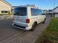 Volkswagen T5 Multivan Multivan DSG 4MOTION Highline Argintiu - thumbnail 4
