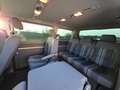 Volkswagen T5 Multivan Multivan DSG 4MOTION Highline Argintiu - thumbnail 9
