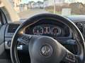 Volkswagen T5 Multivan Multivan DSG 4MOTION Highline Argintiu - thumbnail 12