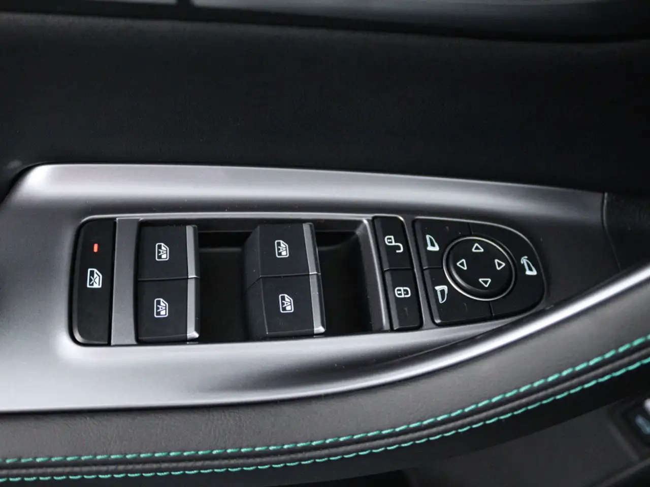 BYD Seal U 1.5 DM-i FWD Boost | Inclusief € 3000,- ACTIE | 10 4