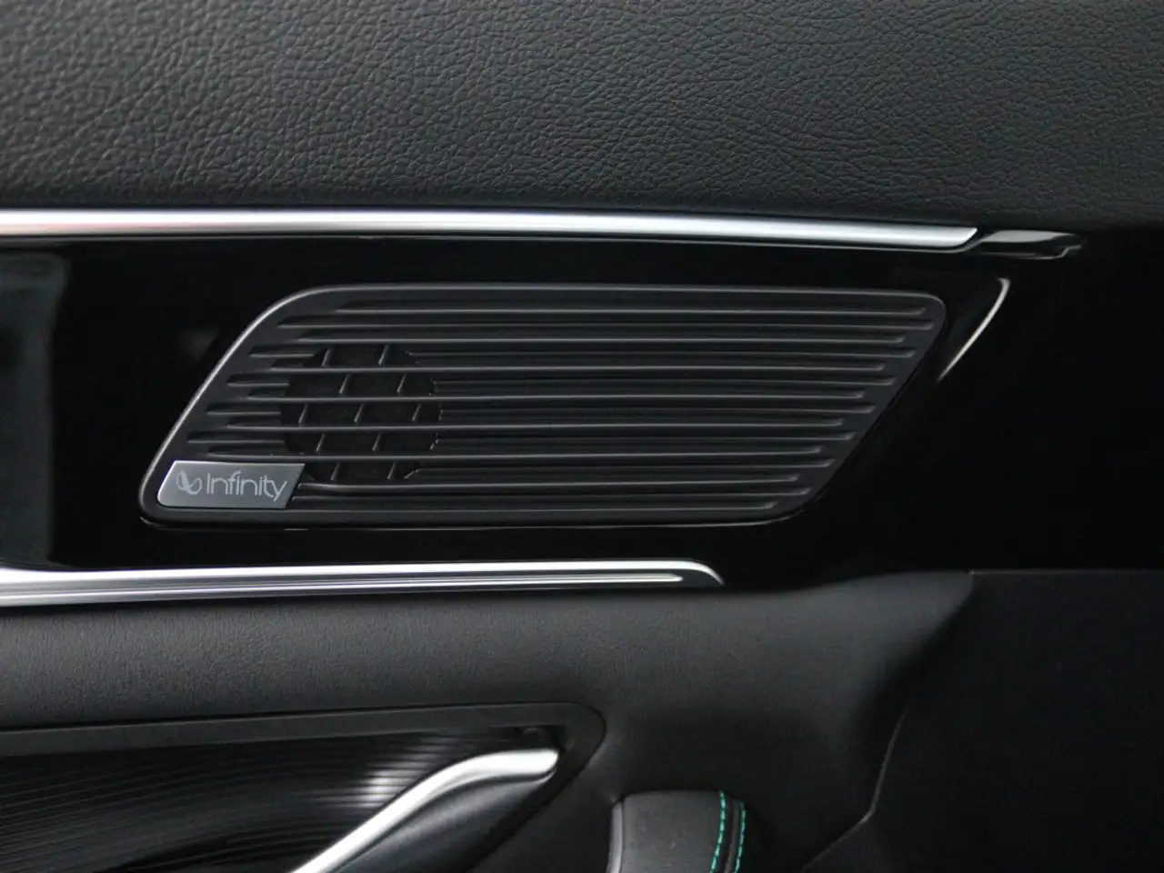 BYD Seal U 1.5 DM-i FWD Boost | Inclusief € 3000,- ACTIE | 10 5