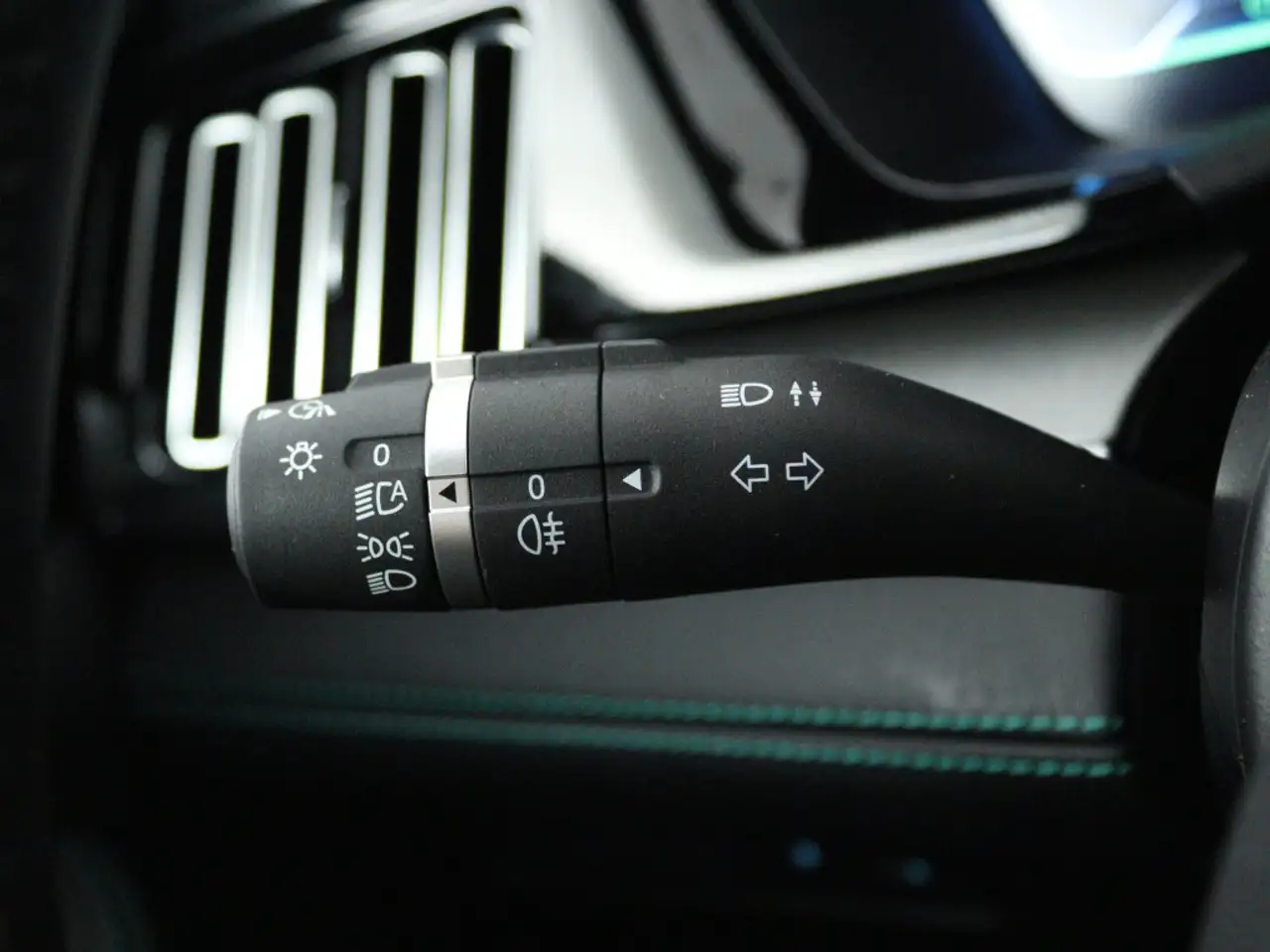BYD Seal U 1.5 DM-i FWD Boost | Inclusief € 3000,- ACTIE | 10 7