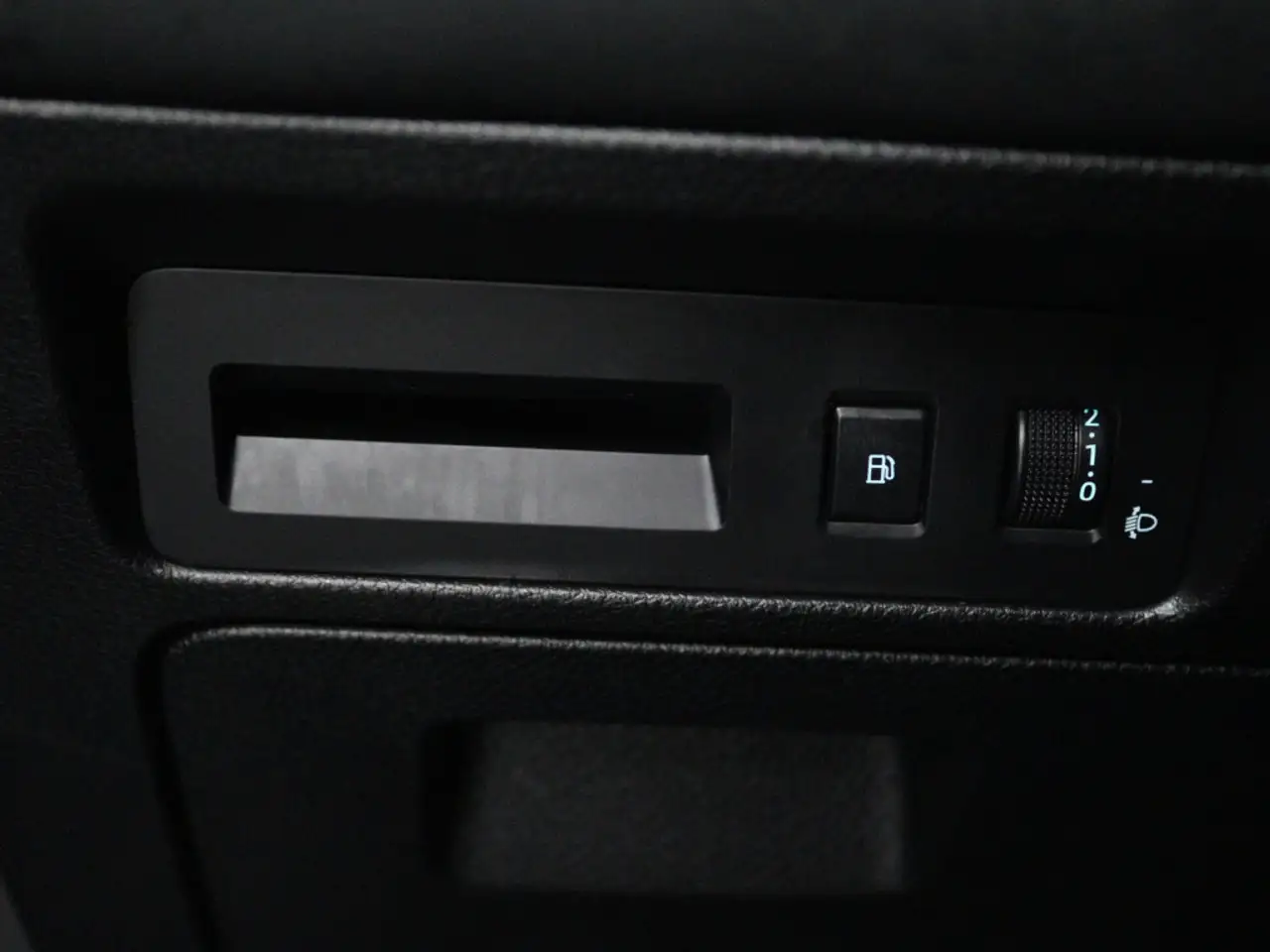 BYD Seal U 1.5 DM-i FWD Boost | Inclusief € 3000,- ACTIE | 10 6