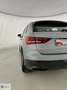 Audi Q3 I 2019 Sportback Sportback 35 2.0 tdi Business Pl Grau - thumbnail 22