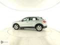 Audi Q3 I 2019 Sportback Sportback 35 2.0 tdi Business Pl Grau - thumbnail 3