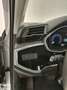 Audi Q3 I 2019 Sportback Sportback 35 2.0 tdi Business Pl Grau - thumbnail 15