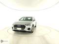 Audi Q3 I 2019 Sportback Sportback 35 2.0 tdi Business Pl Grau - thumbnail 1