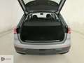Audi Q3 I 2019 Sportback Sportback 35 2.0 tdi Business Pl Grau - thumbnail 20