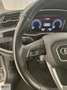 Audi Q3 I 2019 Sportback Sportback 35 2.0 tdi Business Pl Grau - thumbnail 14