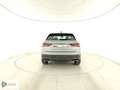 Audi Q3 I 2019 Sportback Sportback 35 2.0 tdi Business Pl Grau - thumbnail 5