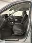 Audi Q3 I 2019 Sportback Sportback 35 2.0 tdi Business Pl Grau - thumbnail 17