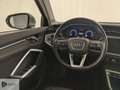 Audi Q3 I 2019 Sportback Sportback 35 2.0 tdi Business Pl Grau - thumbnail 7