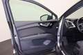 Audi Q4 e-tron 45 e-tron quattro S line LED Navi AHK Grau - thumbnail 7