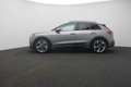 Audi Q4 e-tron 45 e-tron quattro S line LED Navi AHK Grau - thumbnail 2