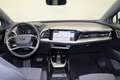 Audi Q4 e-tron 45 e-tron quattro S line LED Navi AHK Grau - thumbnail 14
