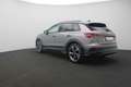 Audi Q4 e-tron 45 e-tron quattro S line LED Navi AHK Grau - thumbnail 3