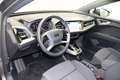 Audi Q4 e-tron 45 e-tron quattro S line LED Navi AHK Grau - thumbnail 9