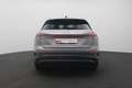 Audi Q4 e-tron 45 e-tron quattro S line LED Navi AHK Grau - thumbnail 4