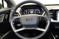 Audi Q4 e-tron 45 e-tron quattro S line LED Navi AHK Grau - thumbnail 15