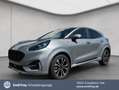 Ford Puma 1.0 EcoBoost Hybrid Aut. ST-LINE Winterpaket Plateado - thumbnail 1