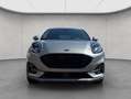 Ford Puma 1.0 EcoBoost Hybrid Aut. ST-LINE Winterpaket Plateado - thumbnail 7