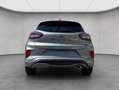 Ford Puma 1.0 EcoBoost Hybrid Aut. ST-LINE Winterpaket Argent - thumbnail 4