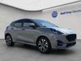 Ford Puma 1.0 EcoBoost Hybrid Aut. ST-LINE Winterpaket Plateado - thumbnail 6