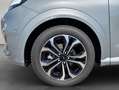 Ford Puma 1.0 EcoBoost Hybrid Aut. ST-LINE Winterpaket Argent - thumbnail 9