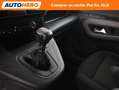 Peugeot Rifter 1.5 Blue-HDi Style L1 Gris - thumbnail 25