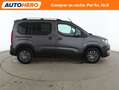 Peugeot Rifter 1.5 Blue-HDi Style L1 Gris - thumbnail 7