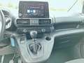 Opel Combo Life Elegance 1.5D Tot-Winkel, RFK, PPS Noir - thumbnail 15