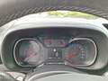 Opel Combo Life Elegance 1.5D Tot-Winkel, RFK, PPS Noir - thumbnail 13