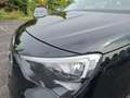 Opel Combo Life Elegance 1.5D Tot-Winkel, RFK, PPS Noir - thumbnail 23