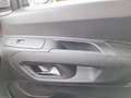 Opel Combo Life Elegance 1.5D Tot-Winkel, RFK, PPS Noir - thumbnail 17