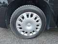 Opel Combo Life Elegance 1.5D Tot-Winkel, RFK, PPS Noir - thumbnail 11