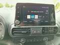 Opel Combo Life Elegance 1.5D Tot-Winkel, RFK, PPS Noir - thumbnail 14