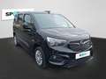 Opel Combo Life Elegance 1.5D Tot-Winkel, RFK, PPS Noir - thumbnail 3