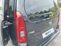 Opel Combo Life Elegance 1.5D Tot-Winkel, RFK, PPS Noir - thumbnail 21