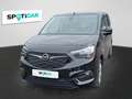 Opel Combo Life Elegance 1.5D Tot-Winkel, RFK, PPS Noir - thumbnail 1