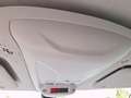 Opel Combo Life Elegance 1.5D Tot-Winkel, RFK, PPS Noir - thumbnail 19