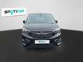 Opel Combo Life Elegance 1.5D Tot-Winkel, RFK, PPS Noir - thumbnail 2
