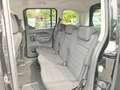 Opel Combo Life Elegance 1.5D Tot-Winkel, RFK, PPS Noir - thumbnail 10