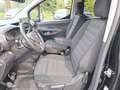 Opel Combo Life Elegance 1.5D Tot-Winkel, RFK, PPS Noir - thumbnail 9