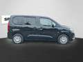 Opel Combo Life Elegance 1.5D Tot-Winkel, RFK, PPS Noir - thumbnail 4
