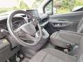 Opel Combo Life Elegance 1.5D Tot-Winkel, RFK, PPS Noir - thumbnail 12