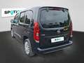 Opel Combo Life Elegance 1.5D Tot-Winkel, RFK, PPS Noir - thumbnail 7